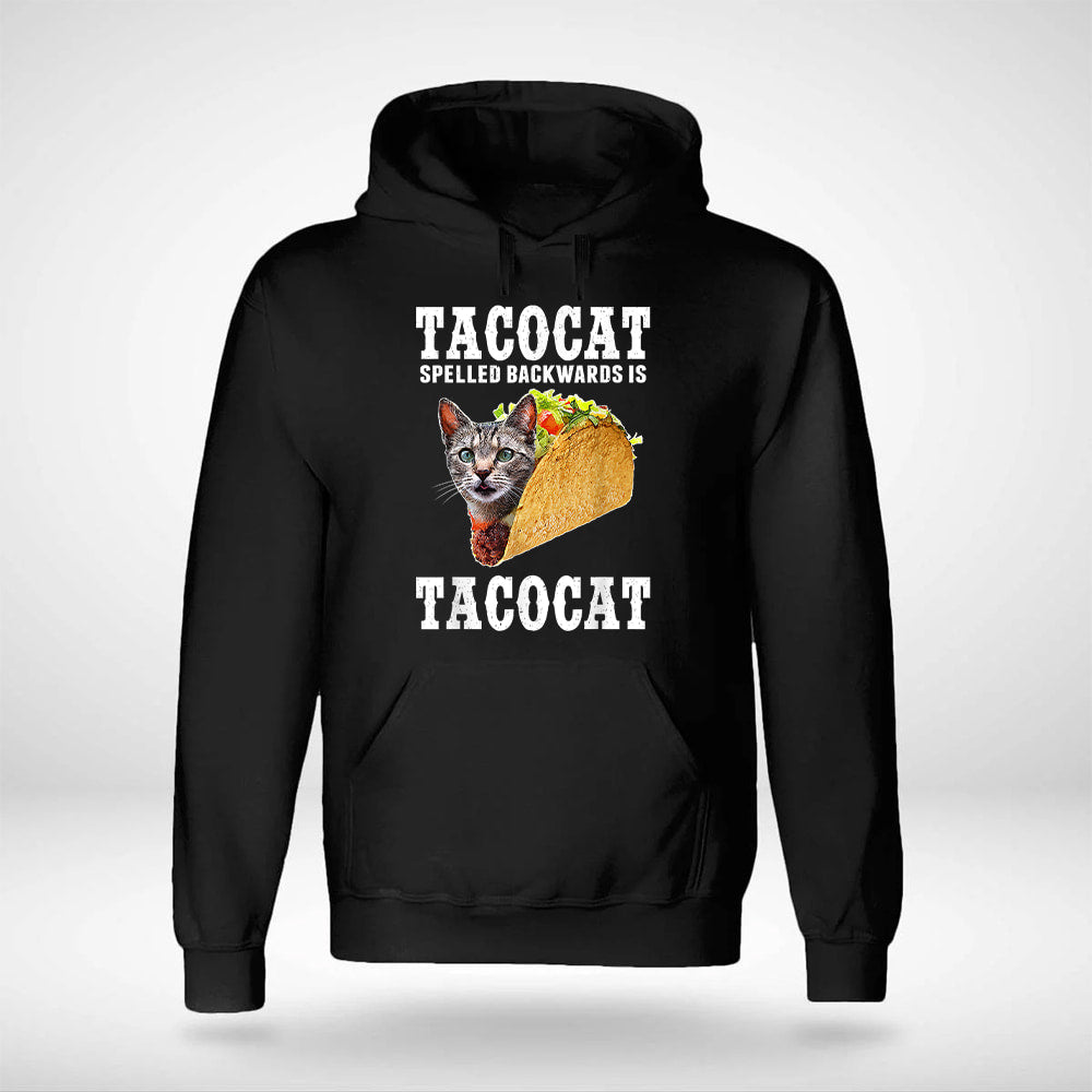 Joe Burrow Tacocat Shirt