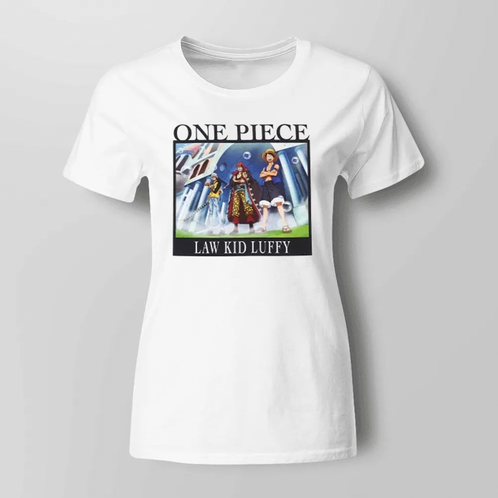 Tom Brady One Piece Shirt