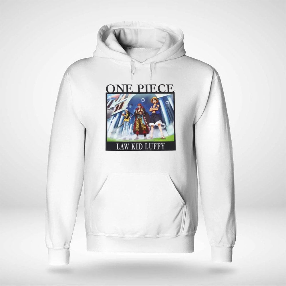 Tom Brady One Piece Shirt