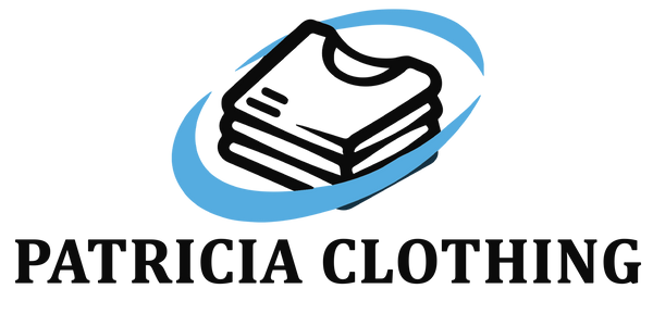  patriciaclothing