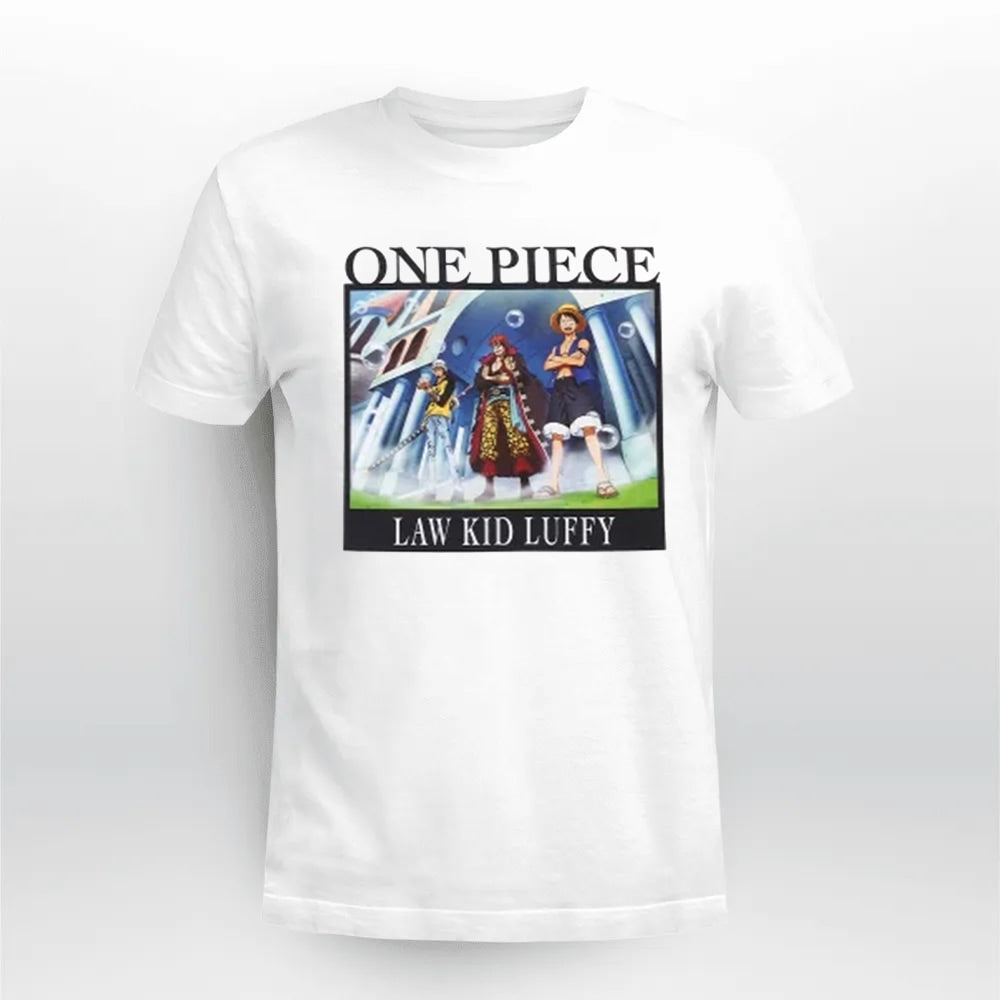 Tom Brady One Piece Shirt