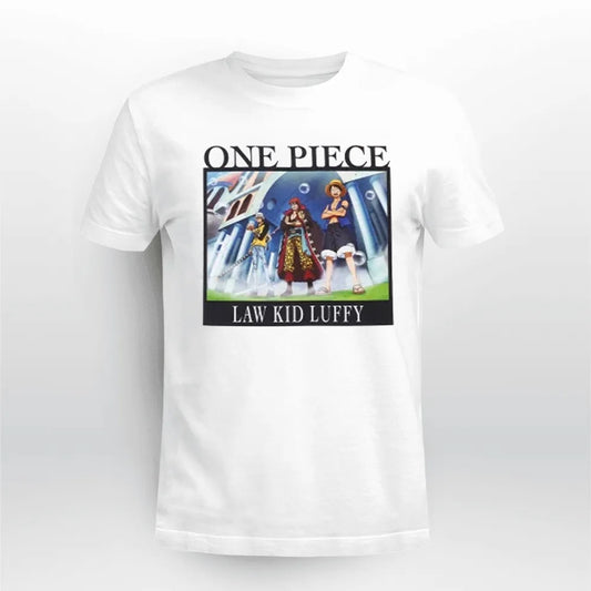Tom Brady One Piece Shirt